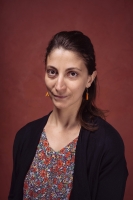 http://www.juliehauber.fr/files/gimgs/th-49_Claire©JulieHauber-4_def_pour site.jpg